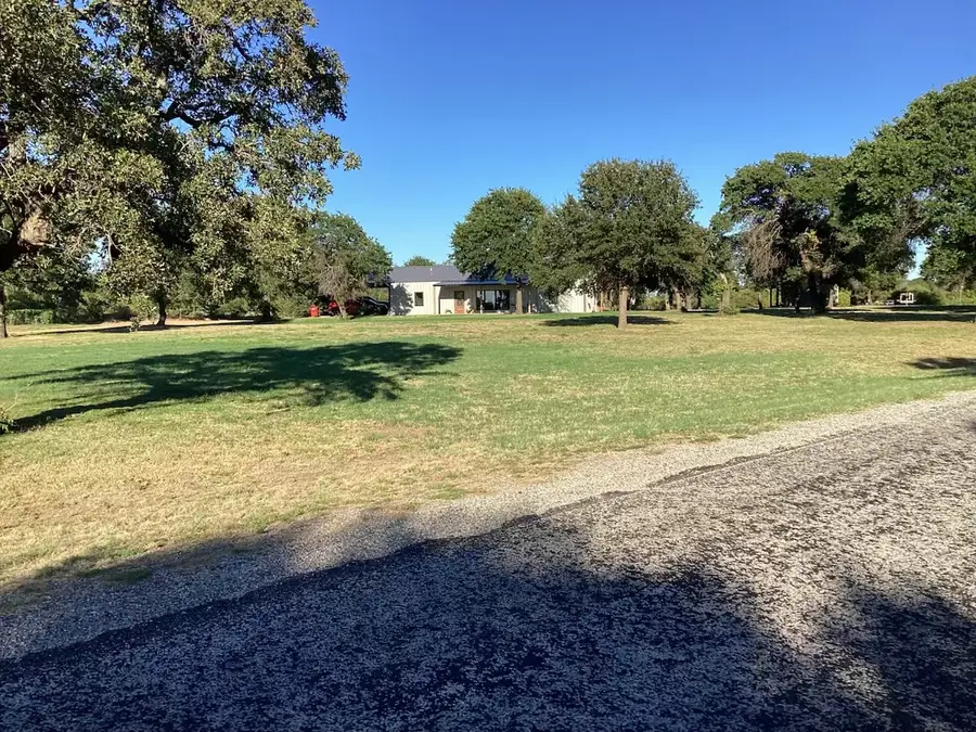 2023 Fm 2374, Seymour, TX 76380 - Image #3