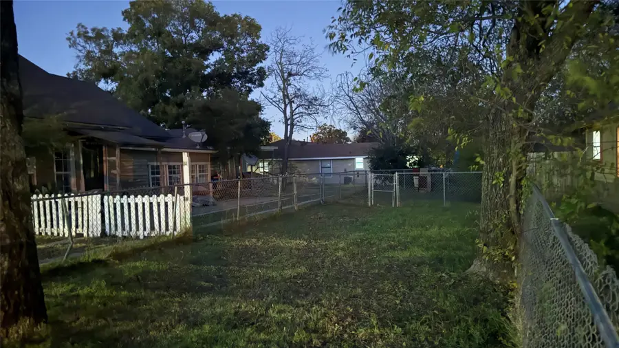 740 W College Street, Stephenville, TX 76401 - Image #3