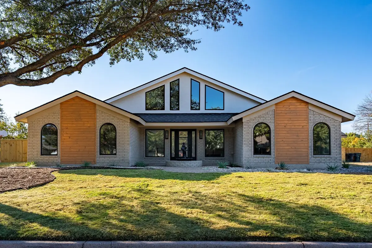 8 Augusta Drive, Abilene, TX 79606 - Image #1