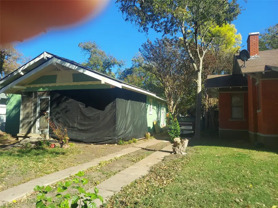 120 S Montclair Avenue, Dallas, TX 75208 - Image #2