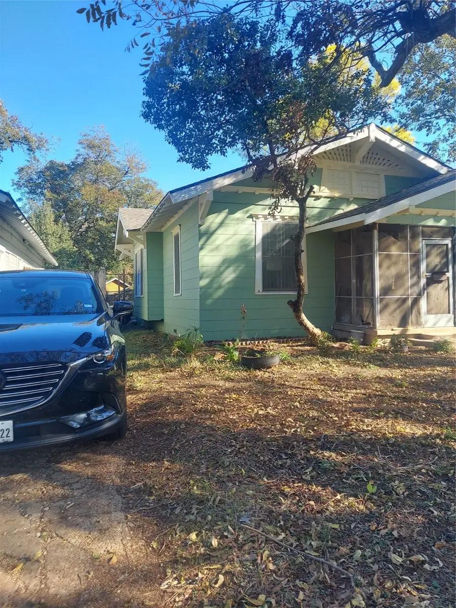 120 S Montclair Avenue, Dallas, TX 75208 - Image #3