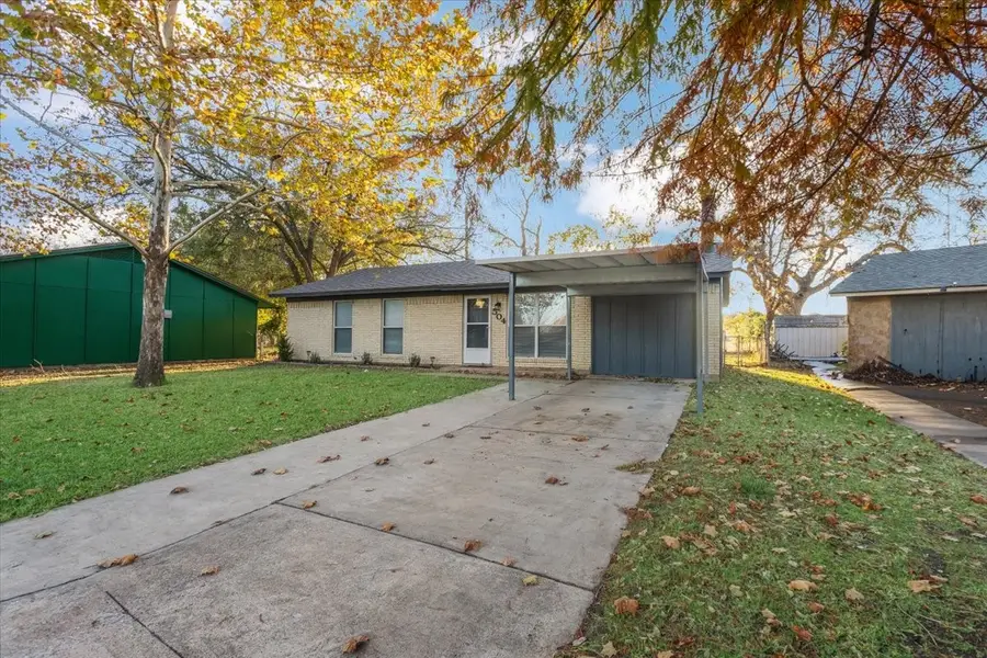 504 Churchill Way W, Sherman, TX 75092 - Image #3