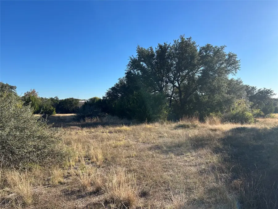 20 County Road 505, Goldthwaite, TX 76844 - Image #3