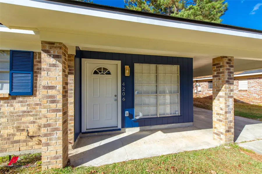4206 Encina Drive, Shreveport, LA 71119 - Image #2
