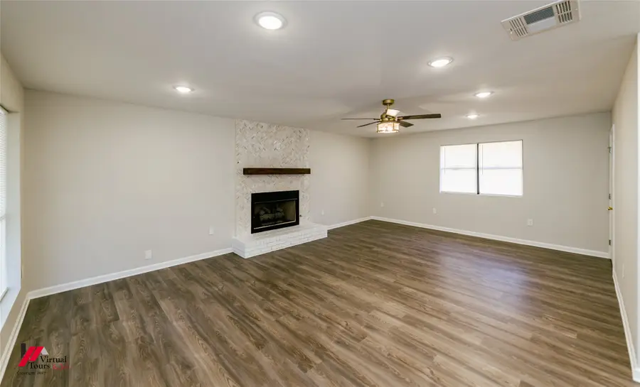 4206 Encina Drive, Shreveport, LA 71119 - Image #3