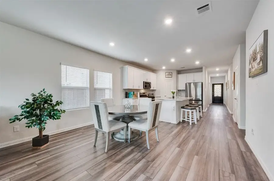 1339 Great Sand Dune Street, Royse City, TX 75189 - Image #2