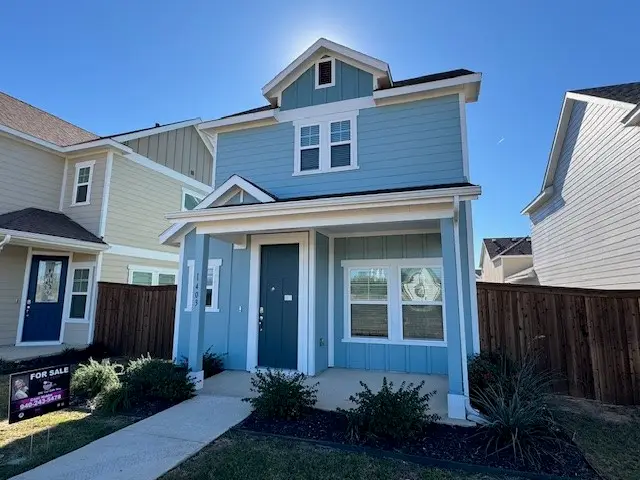 1403 Avocado Lane, Gainesville, TX 76240 - Image #1