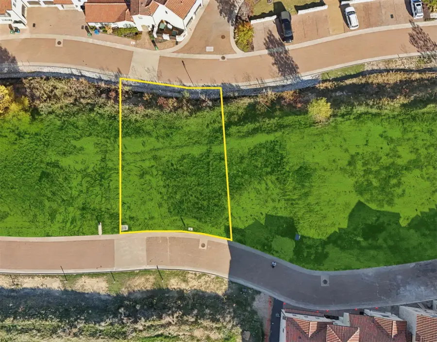 14 Castellon Drive, Westlake, TX 76262 - Image #3