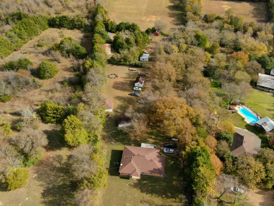 846 Truman Circle, Lancaster, TX 75146 - Image #2