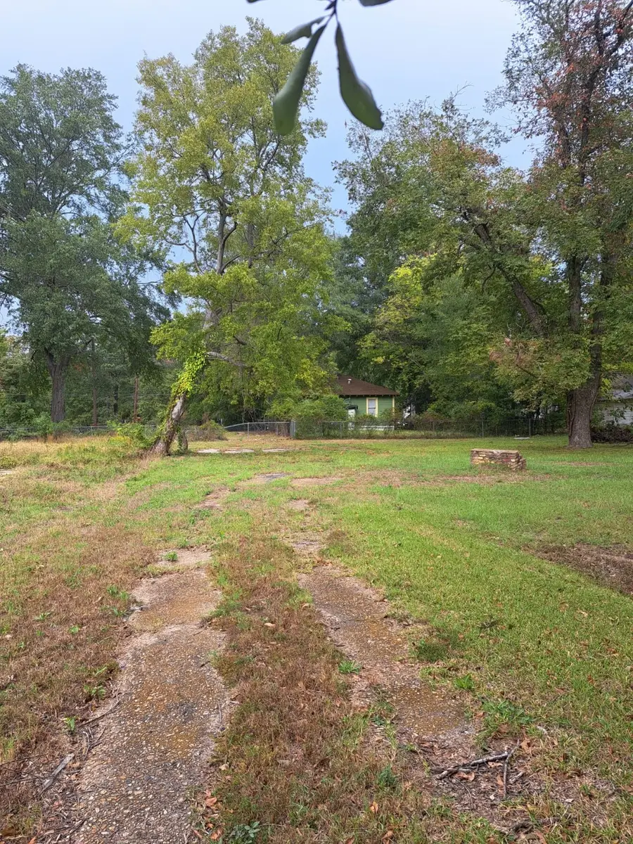 2630 Dupont Street, Shreveport, LA 71103 - Image #2