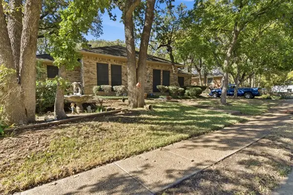 4109 Hackmore Loop, Irving, TX 75061 - Image #2