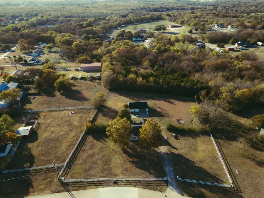 1510 Traildust Drive, Lowry Crossing, TX 75069 - Image #2