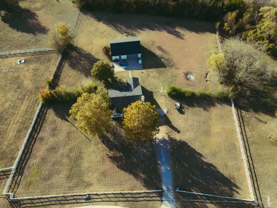 1510 Traildust Drive, Lowry Crossing, TX 75069 - Image #3