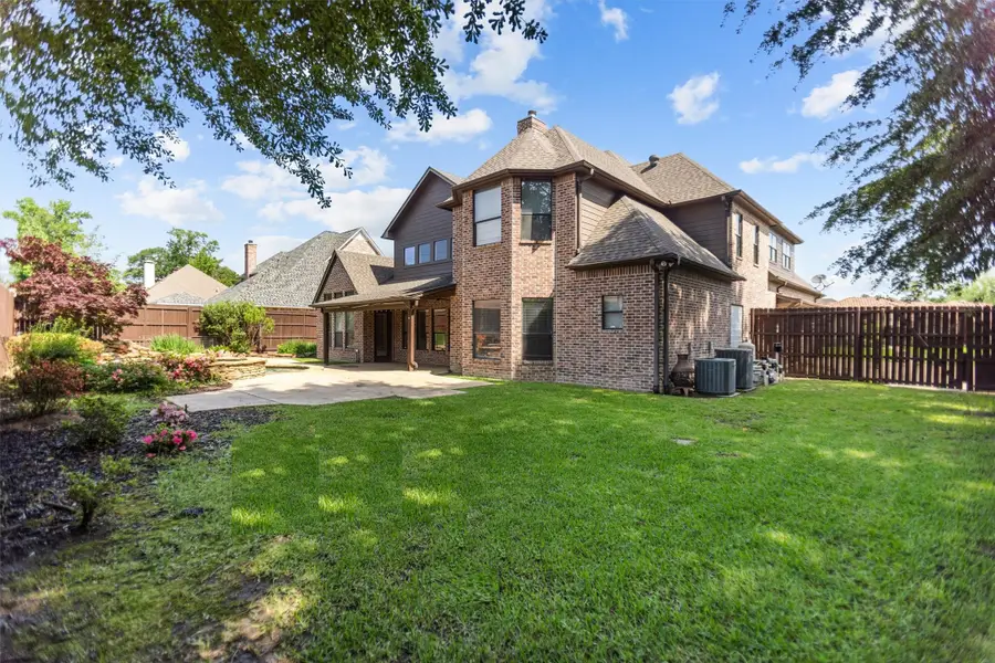 2312 Pinehurst Street, Tyler, TX 75703 - Image #2