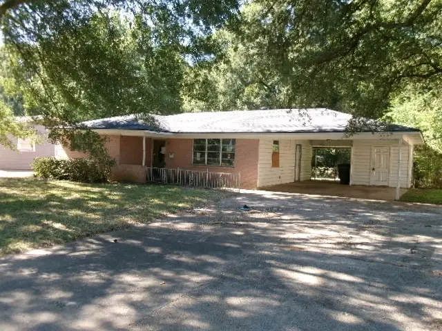 9044 Marva Drive, Shreveport, LA 71118 - Image #1