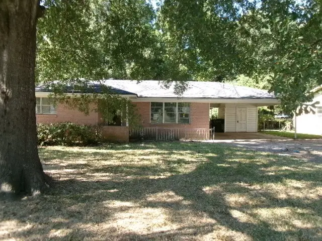 9044 Marva Drive, Shreveport, LA 71118 - Image #2