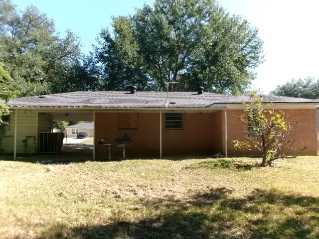 9044 Marva Drive, Shreveport, LA 71118 - Image #3
