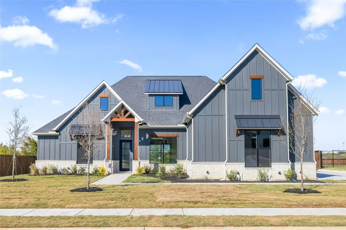 229 Bel Grand Road, Haslet, TX 76052 - Image #1