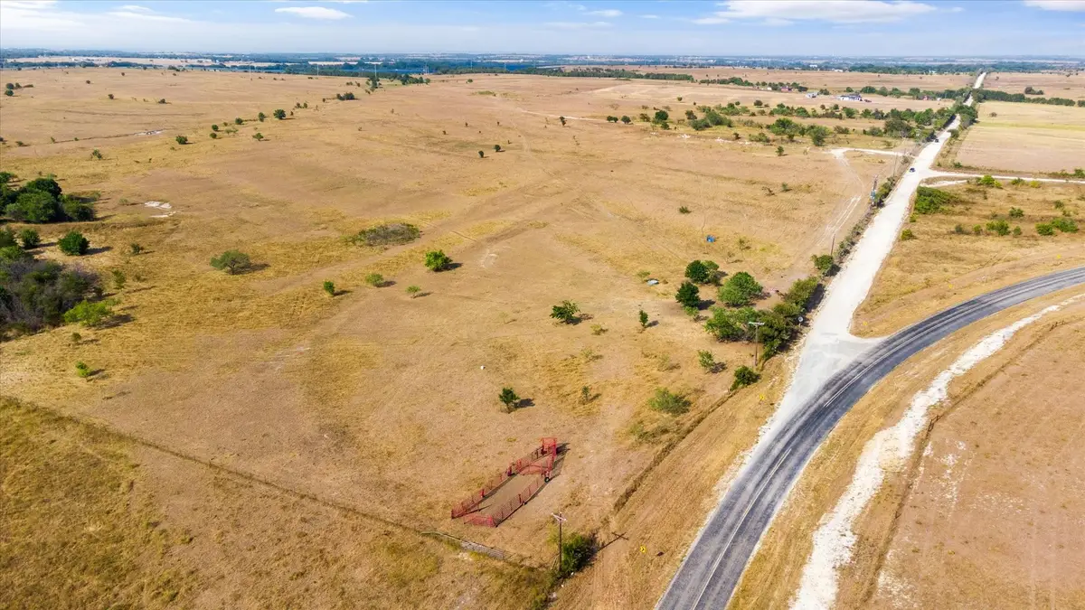 TBD Hcr-4439, Itasca, TX 76055 - Image #1