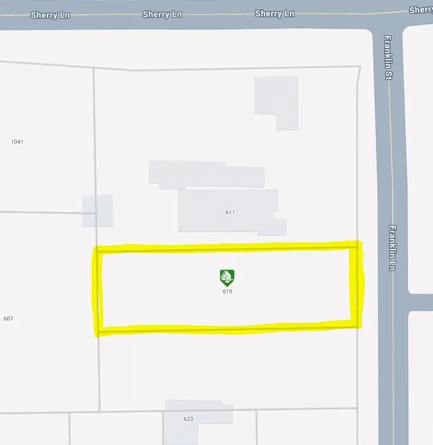 619 Franklin Street, Desoto, TX 75115 - Image #1