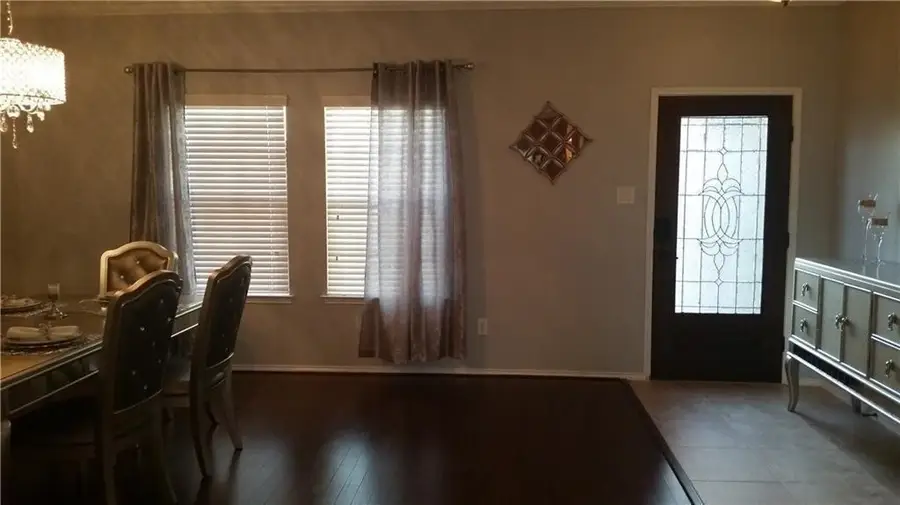 4717 Lathem Drive, Frisco, TX 75036 - #3