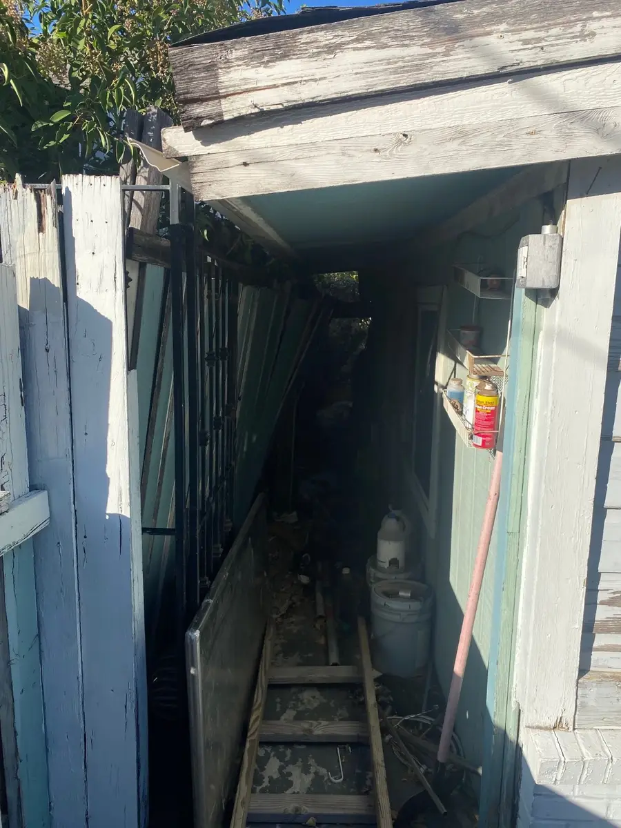 1629 Walmsley Avenue, Dallas, TX 75208 - Image #3