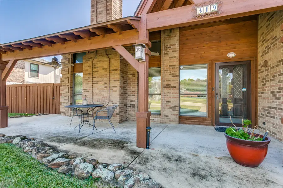319 Ashley Drive, Coppell, TX 75019 - Image #2