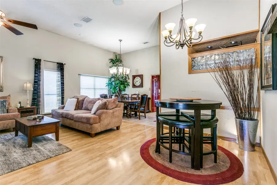 319 Ashley Drive, Coppell, TX 75019 - Image #3