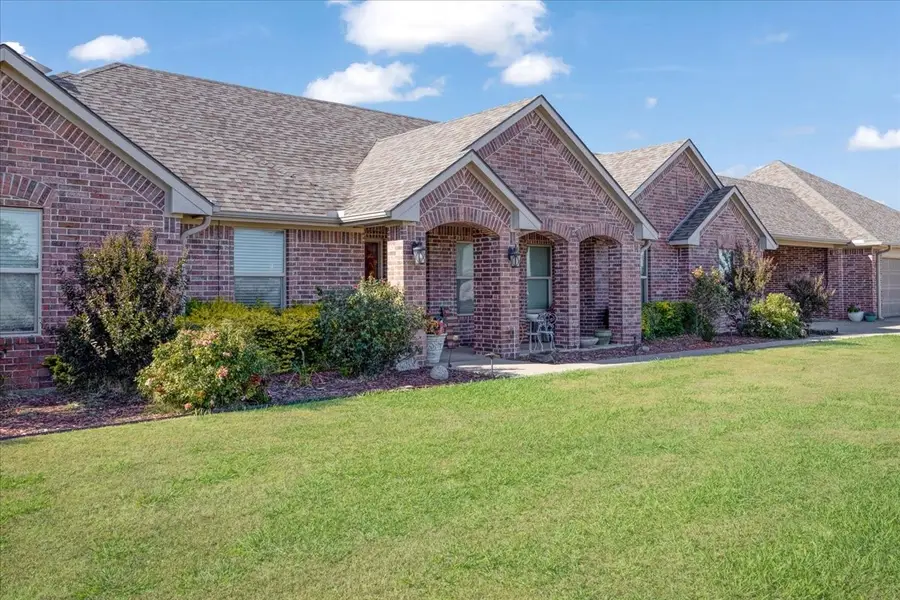 1681 Enterprise, Sherman, TX 75092 - Image #2