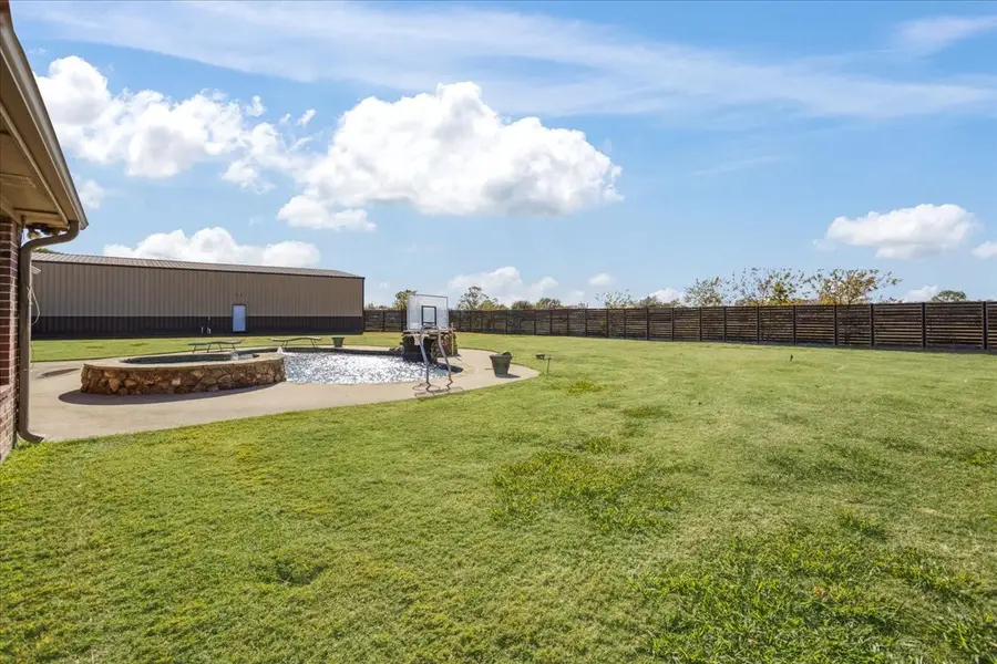 1681 Enterprise, Sherman, TX 75092 - Image #3