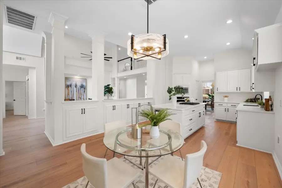 1509 Redeemer Road, Allen, TX 75002 - Image #2