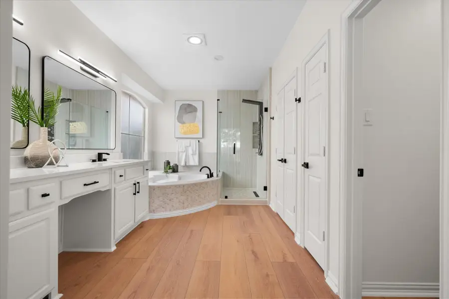 1509 Redeemer Road, Allen, TX 75002 - Image #3