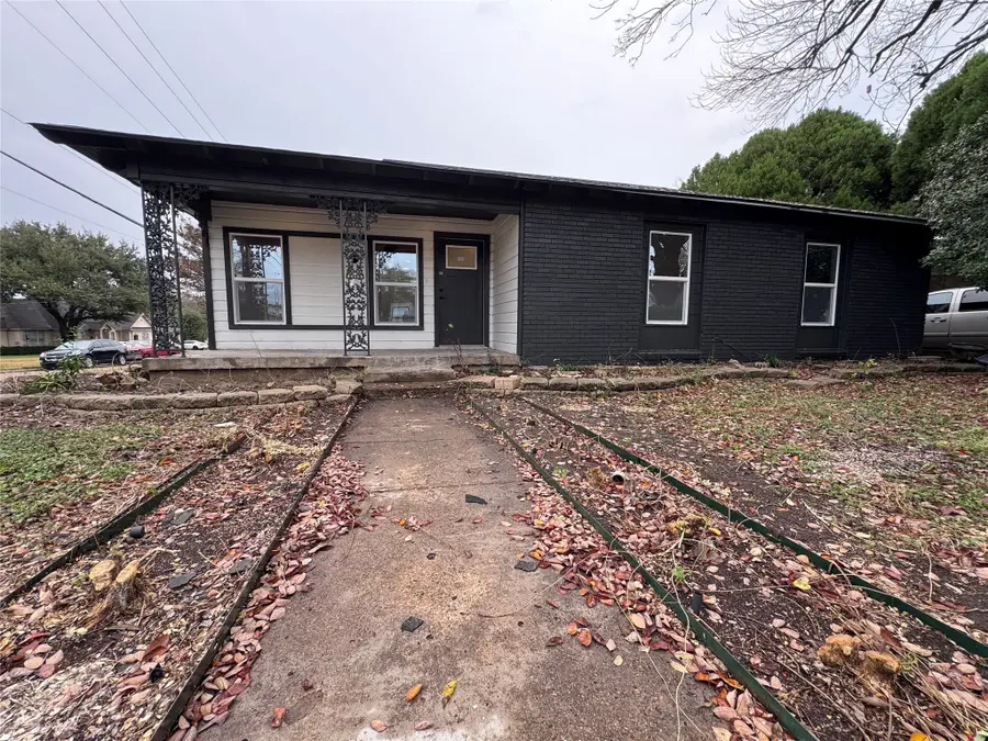 2219 Wilbur Street, Dallas, TX 75224 - Image #2