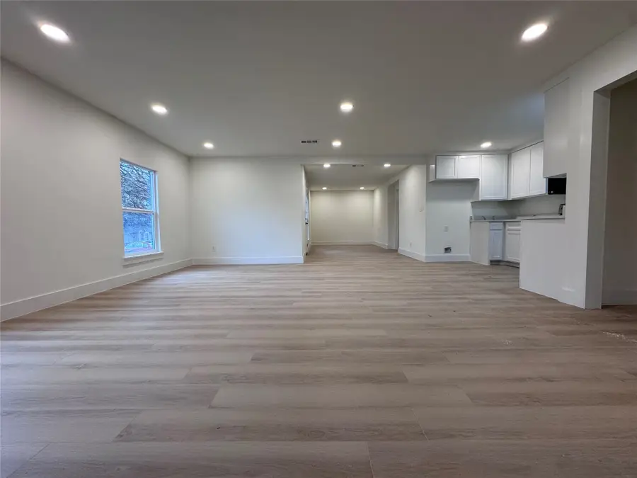 2219 Wilbur Street, Dallas, TX 75224 - Image #3