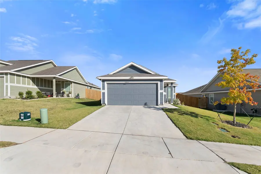 9808 Trusler Road, Fort Worth, TX 76179 - Image #2