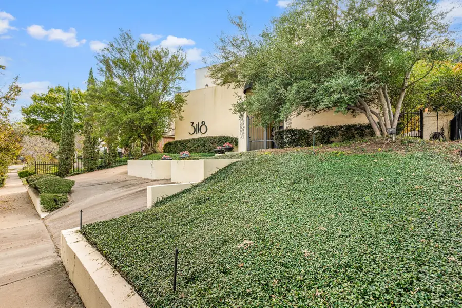 3118 Shadow Drive W, Arlington, TX 76006 - Image #2