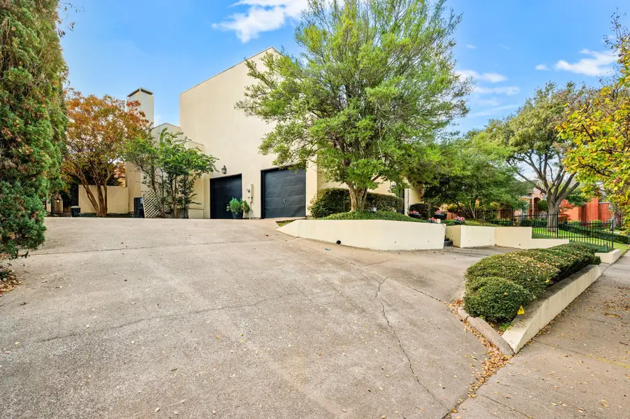 3118 Shadow Drive W, Arlington, TX 76006 - Image #3