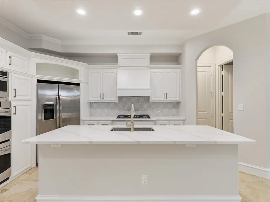 12578 Colborne Drive, Frisco, TX 75033 - Image #2