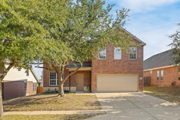 1009 Terrace View Drive, Fort Worth, TX 76108
