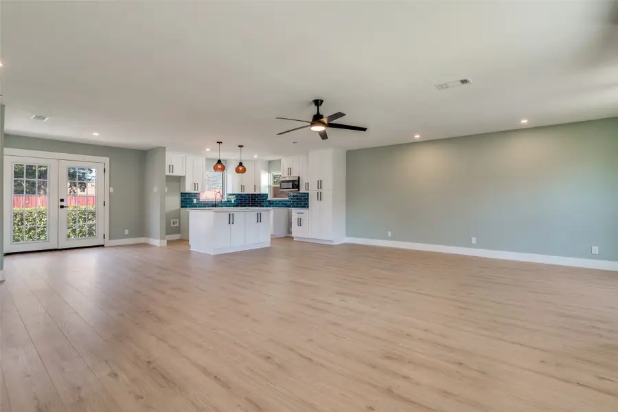 9209 Rustown Drive, Dallas, TX 75228 - Image #2