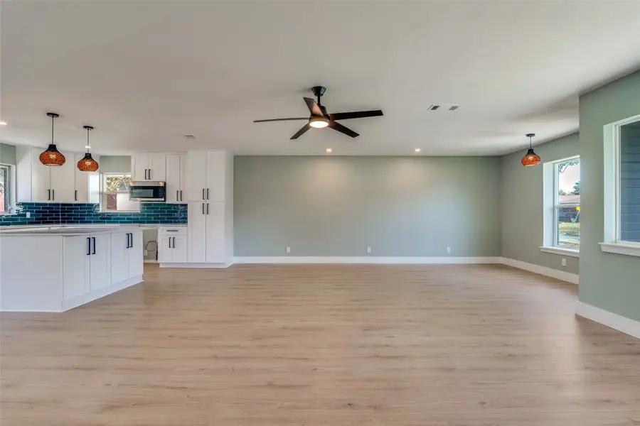 9209 Rustown Drive, Dallas, TX 75228 - Image #3