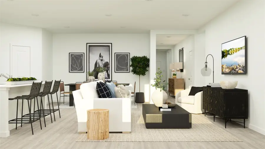 4325 Obsidian Place, Mesquite, TX 75181 - Image #3