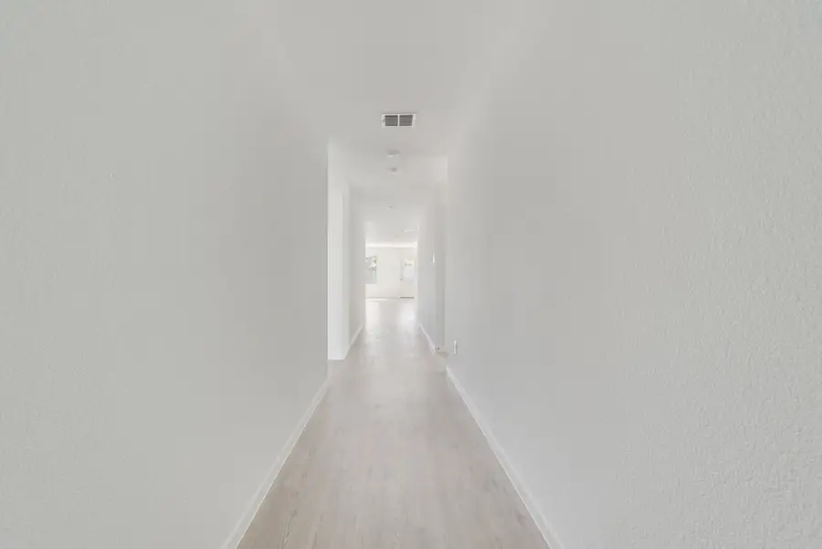 6816 Haines Drive, Princeton, TX 75407 - Image #3