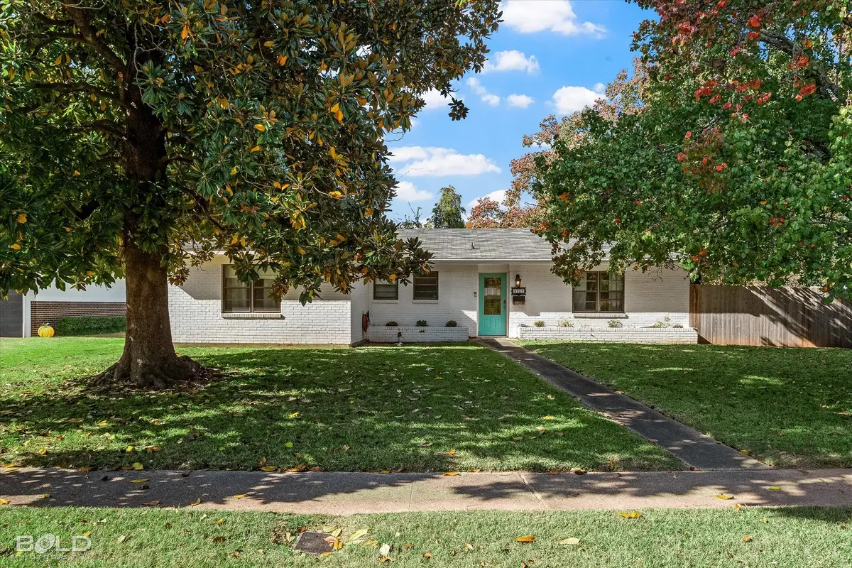 5702 River Road, Shreveport, LA 71105 - Image #1