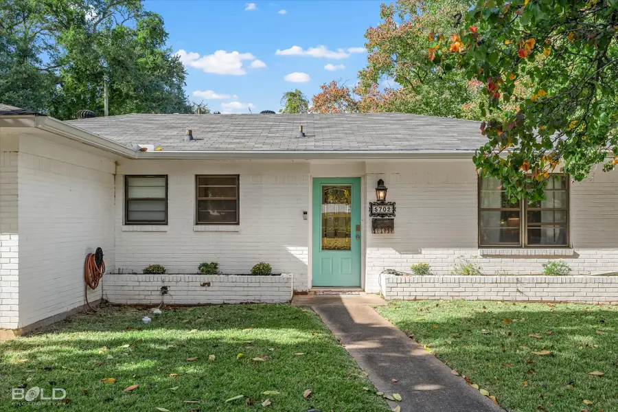 5702 River Road, Shreveport, LA 71105 - Image #3