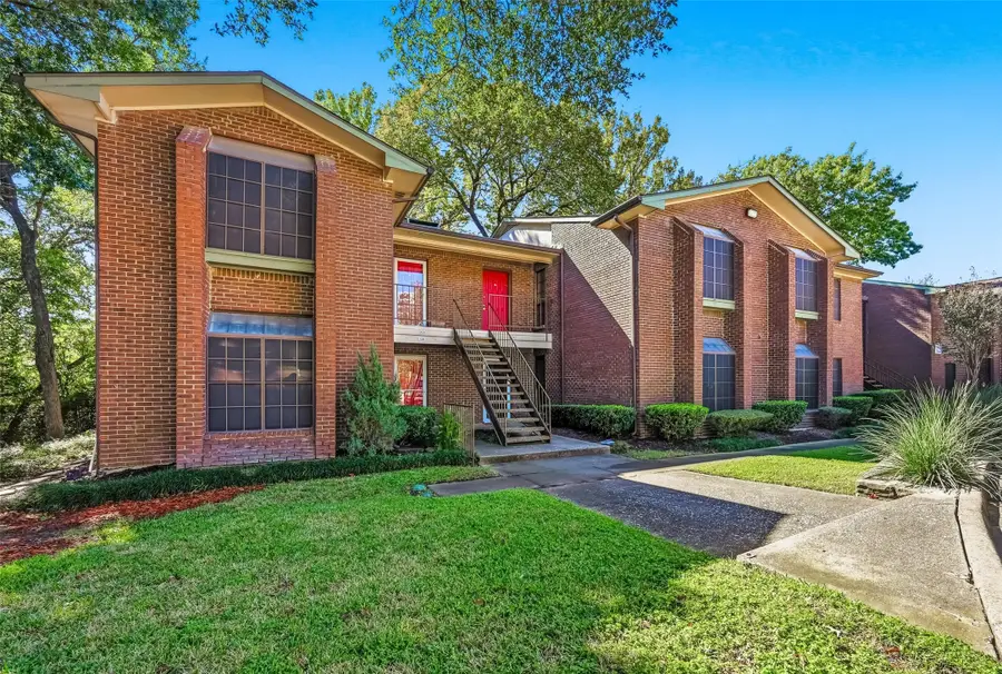 2505 Wedglea Drive #232, Dallas, TX 75211 - Image #2