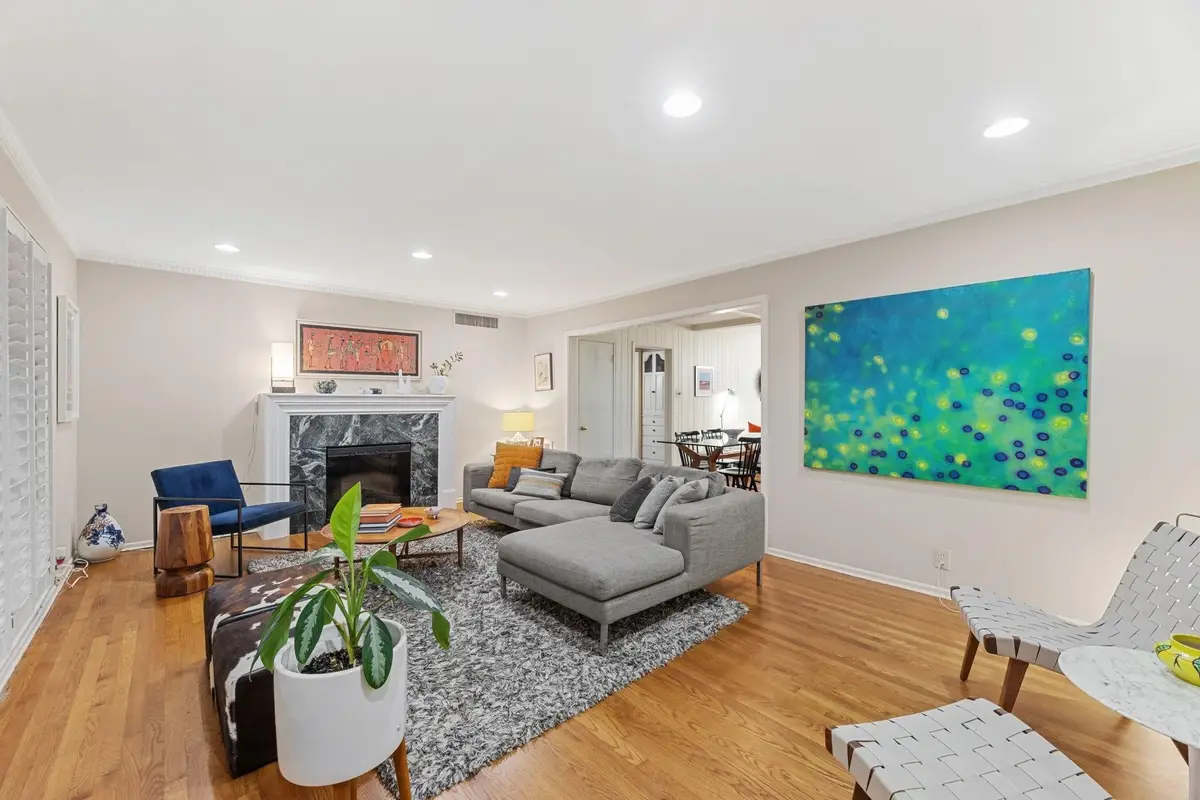 6135 Bandera Avenue #A, Dallas, TX 75225 - Image #1