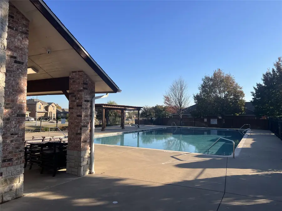 5212 Sugarcane Lane, Fort Worth, TX 76179 - Image #3
