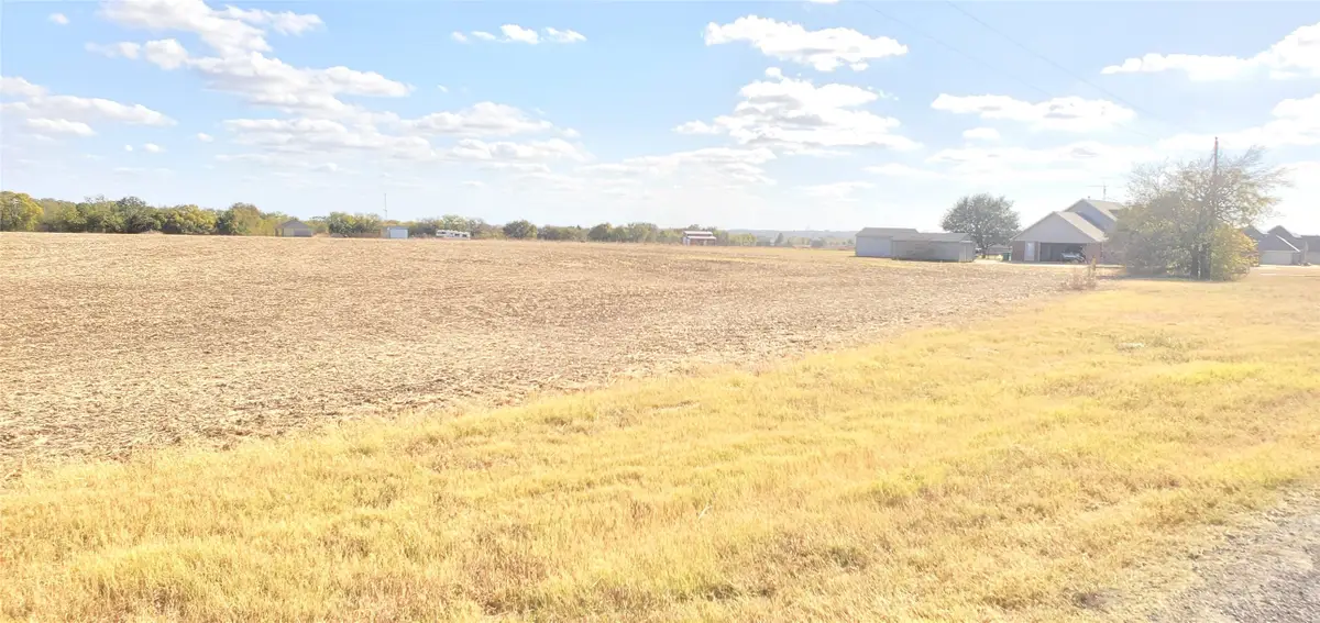 104 Anderson Road Road, Waxahachie, TX 75165 - Image #1