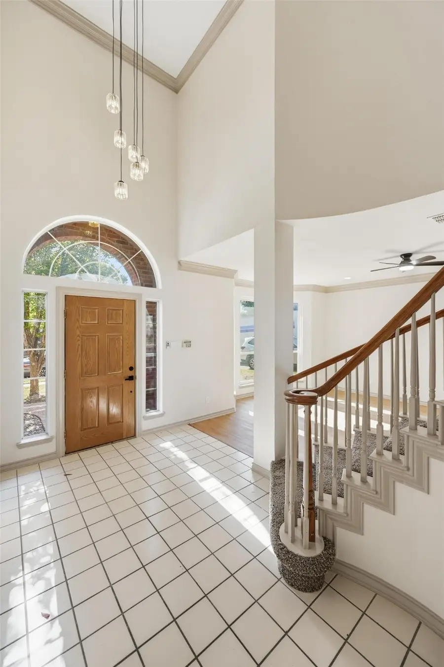 2705 Redstone Drive, Arlington, TX 76001 - Image #3